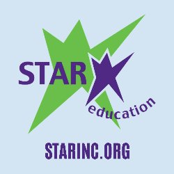 STAR Education - STARINC.ORG